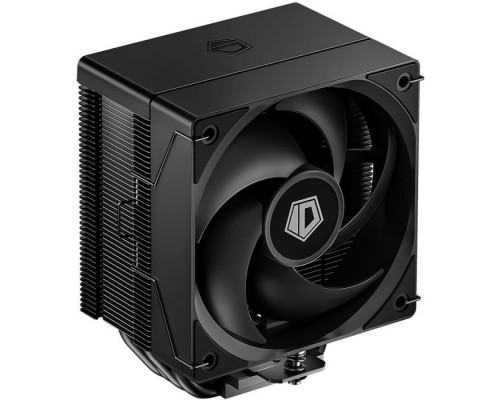 Кулер до процесора ID-Cooling SE-904-XT BLACK