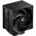 Кулер до процесора ID-Cooling SE-904-XT BLACK