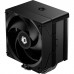 Кулер до процесора ID-Cooling SE-904-XT BLACK