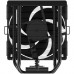 Кулер до процесора ID-Cooling SE-904-XT BLACK