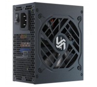 Блок живлення Seasonic 650W FOCUS-SPX-650 (FOCUS-SPX-650)