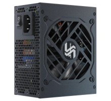 Блок живлення Seasonic 650W FOCUS-SPX-650 (FOCUS-SPX-650)