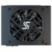 Блок живлення Seasonic 650W FOCUS-SPX-650 (FOCUS-SPX-650)