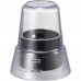 Блендер Panasonic MX-EG5311KTQ