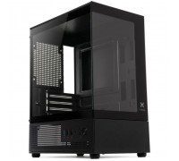 Корпус для ПК Vinga Splinter