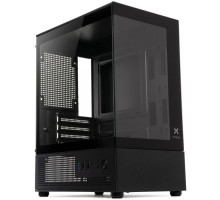Корпус для ПК Vinga Splinter