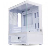 Корпус для ПК Vinga Splinter White