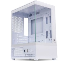Корпус для ПК Vinga Splinter White