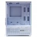 Корпус для ПК Vinga Splinter White