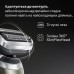 Електробритва Braun 72-C1200s
