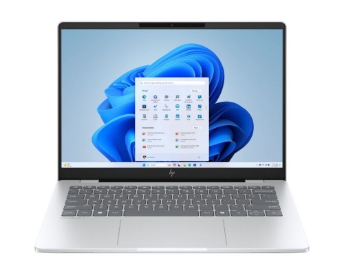 Ноутбук HP OmniBook 7 14-fr0007ua (C9RR9EA)