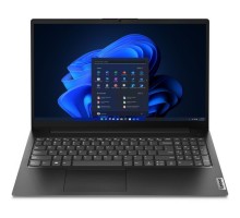 Ноутбук Lenovo V15 G4 AMN (82YU016PRA)