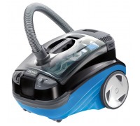 Пилосос Thomas AQUATIC JET (788611)