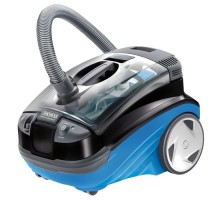 Пилосос Thomas AQUATIC JET (788611)