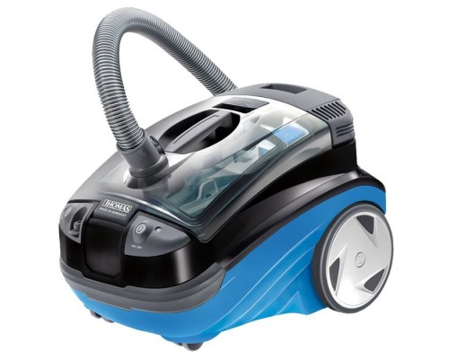 Пилосос Thomas AQUATIC JET (788611)