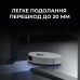 Пилосос Deerma X80 (DEM-X80)