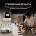 Пилосос Deerma X80 (DEM-X80)