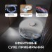 Пилосос Deerma X80 (DEM-X80)
