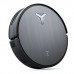 Пилосос Ecovacs Deebot X11 Pro Omni (DEX99-1 BLACK)