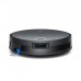 Пилосос Ecovacs Deebot X11 Pro Omni (DEX99-1 BLACK)