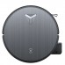 Пилосос Ecovacs Deebot X11 Pro Omni (DEX99-1 BLACK)