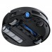 Пилосос Ecovacs Deebot X11 Pro Omni (DEX99-1 BLACK)