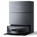 Пилосос Ecovacs Deebot X11 Pro Omni (DEX99-1 BLACK)