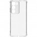 Чохол до мобільного телефона Armorstandart Air Force Realme C73 5G Camera cover Clear (ARM86757)
