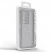 Чохол до мобільного телефона Armorstandart Air Force Realme C73 5G Camera cover Clear (ARM86757)