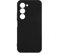 Чохол до мобільного телефона Armorstandart ICON Tecno Spark 40 Pro 4G Camera cover Black (ARM87532)