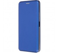 Чохол до мобільного телефона Armorstandart G-Case Tecno Spark 40 4G Blue (ARM88017)