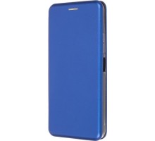 Чохол до мобільного телефона Armorstandart G-Case Tecno Spark 40 4G Blue (ARM88017)
