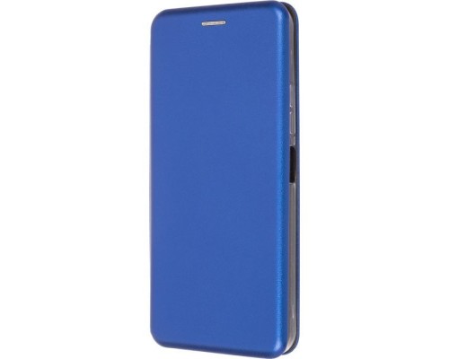 Чохол до мобільного телефона Armorstandart G-Case Tecno Spark 40 4G Blue (ARM88017)