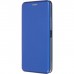 Чохол до мобільного телефона Armorstandart G-Case Tecno Spark 40 4G Blue (ARM88017)