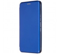 Чохол до мобільного телефона Armorstandart G-Case Infinix Hot 60 Pro 4G Blue (ARM88693)
