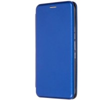 Чохол до мобільного телефона Armorstandart G-Case Infinix Hot 60 Pro 4G Blue (ARM88693)