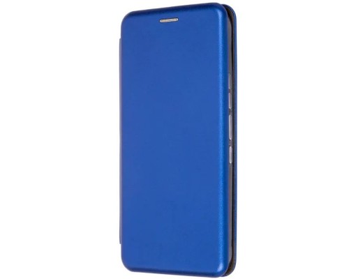 Чохол до мобільного телефона Armorstandart G-Case Infinix Hot 60 Pro 4G Blue (ARM88693)
