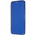 Чохол до мобільного телефона Armorstandart G-Case Infinix Hot 60 Pro 4G Blue (ARM88693)