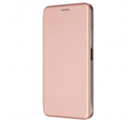Чохол до мобільного телефона Armorstandart G-Case Xiaomi Redmi 15C 4G / Poco C85 4G Rose Gold (ARM87098)