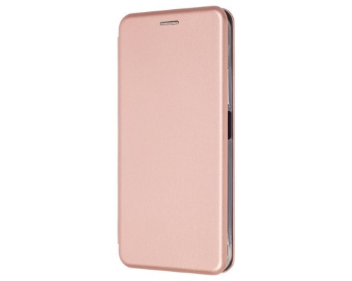 Чохол до мобільного телефона Armorstandart G-Case Xiaomi Redmi 15C 4G / Poco C85 4G Rose Gold (ARM87098)