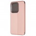 Чохол до мобільного телефона Armorstandart G-Case Xiaomi Redmi 15C 4G / Poco C85 4G Rose Gold (ARM87098)