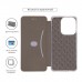 Чохол до мобільного телефона Armorstandart G-Case Xiaomi Redmi 15C 4G / Poco C85 4G Rose Gold (ARM87098)