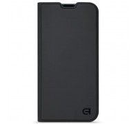 Чохол до мобільного телефона Armorstandart OneFold Case Xiaomi 15T Pro 5G Black (ARM86997)