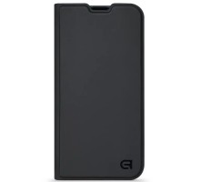 Чохол до мобільного телефона Armorstandart OneFold Case Xiaomi 15T Pro 5G Black (ARM86997)