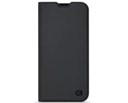 Чохол до мобільного телефона Armorstandart OneFold Case Xiaomi 15T Pro 5G Black (ARM86997)