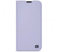 Чохол до мобільного телефона Armorstandart OneFold Case Xiaomi Redmi 15C 4G / Poco C85 4G Lavender (ARM87101)