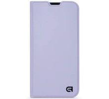 Чохол до мобільного телефона Armorstandart OneFold Case Xiaomi Redmi 15C 4G / Poco C85 4G Lavender (ARM87101)