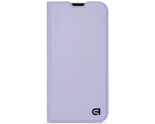 Чохол до мобільного телефона Armorstandart OneFold Case Xiaomi Redmi 15C 4G / Poco C85 4G Lavender (ARM87101)