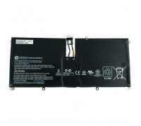 Акумулятор до ноутбука HP Envy Spectre XT 13-2000 HD04XL, 3200mAh (47Wh), 4cell, 14.8V, Li-ion AlSoft (A71145)