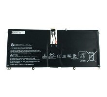 Акумулятор до ноутбука HP Envy Spectre XT 13-2000 HD04XL, 3200mAh (47Wh), 4cell, 14.8V, Li-ion AlSoft (A71145)